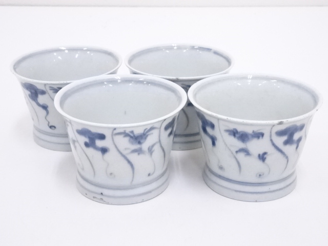 Pottery & Ceramics
